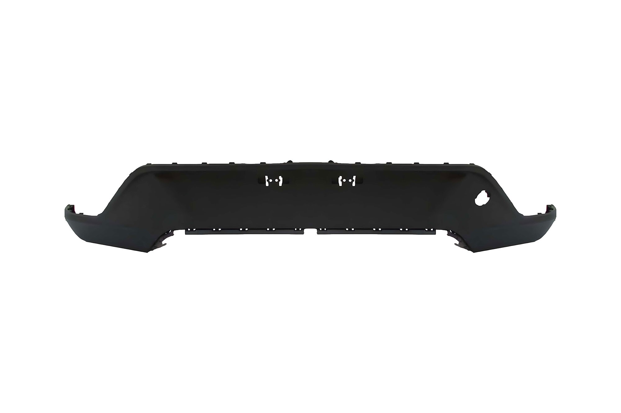 Bumper Cover