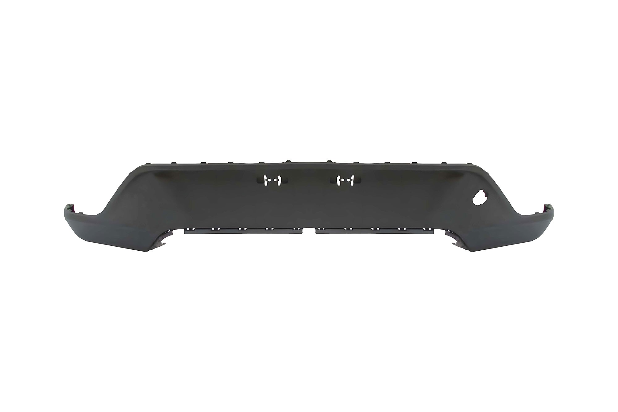 Bumper Cover