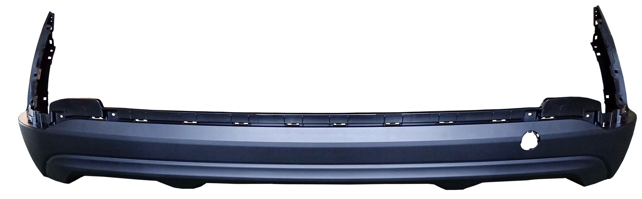 Bumper Cover