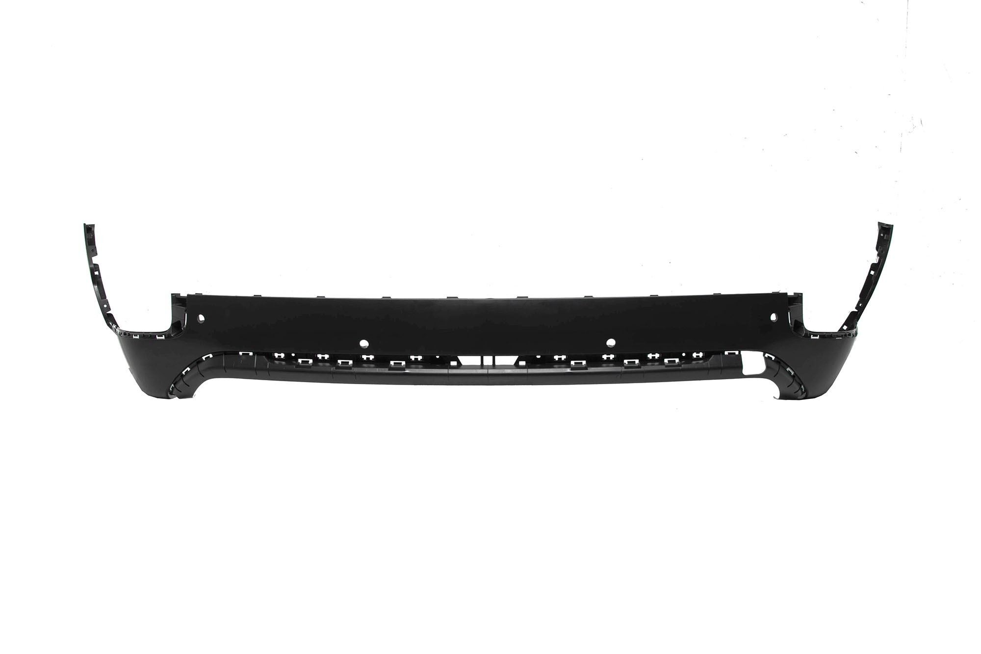 Bumper Cover