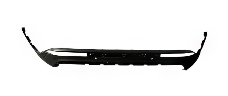 Bumper Cover