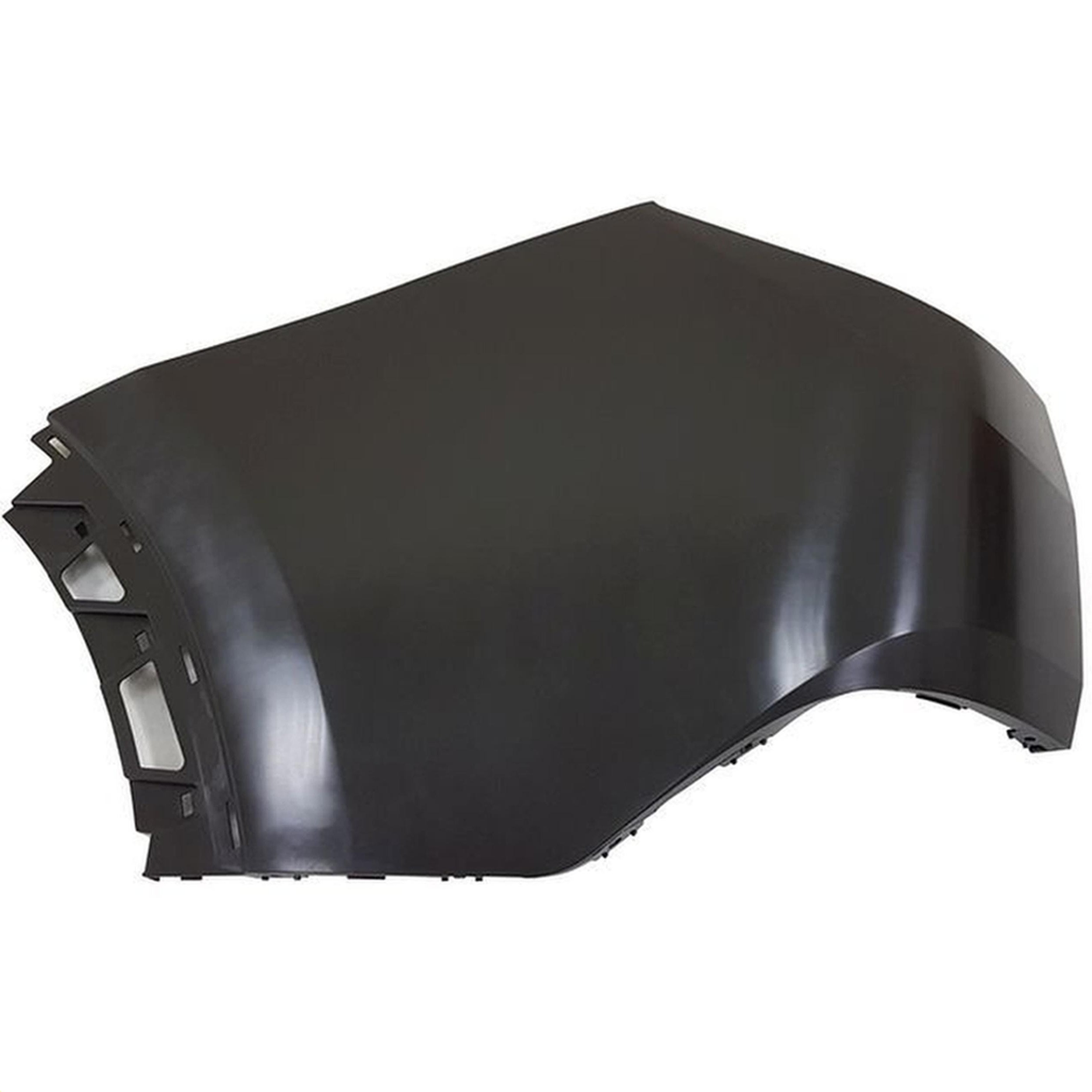 Bumper Cover