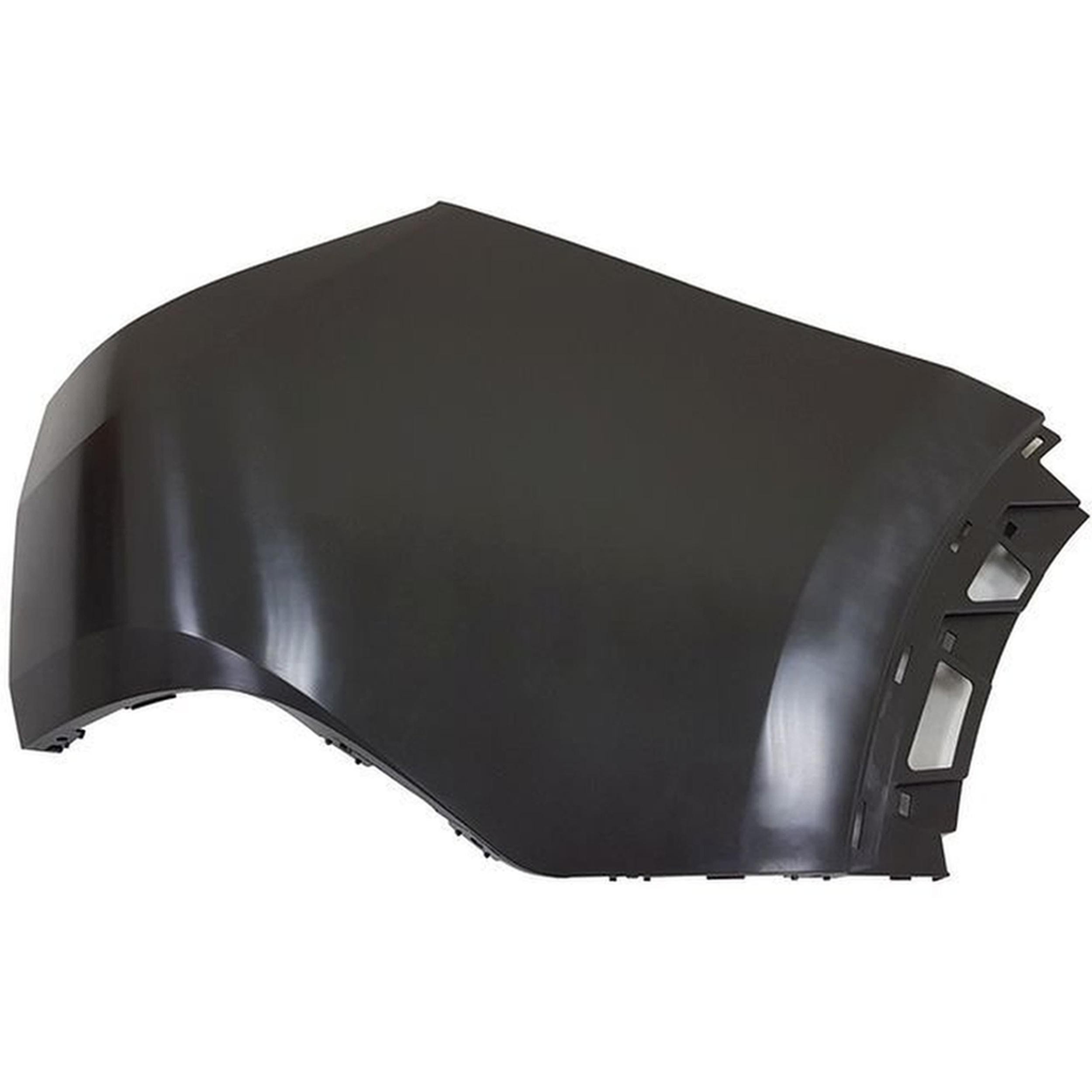 Bumper Cover
