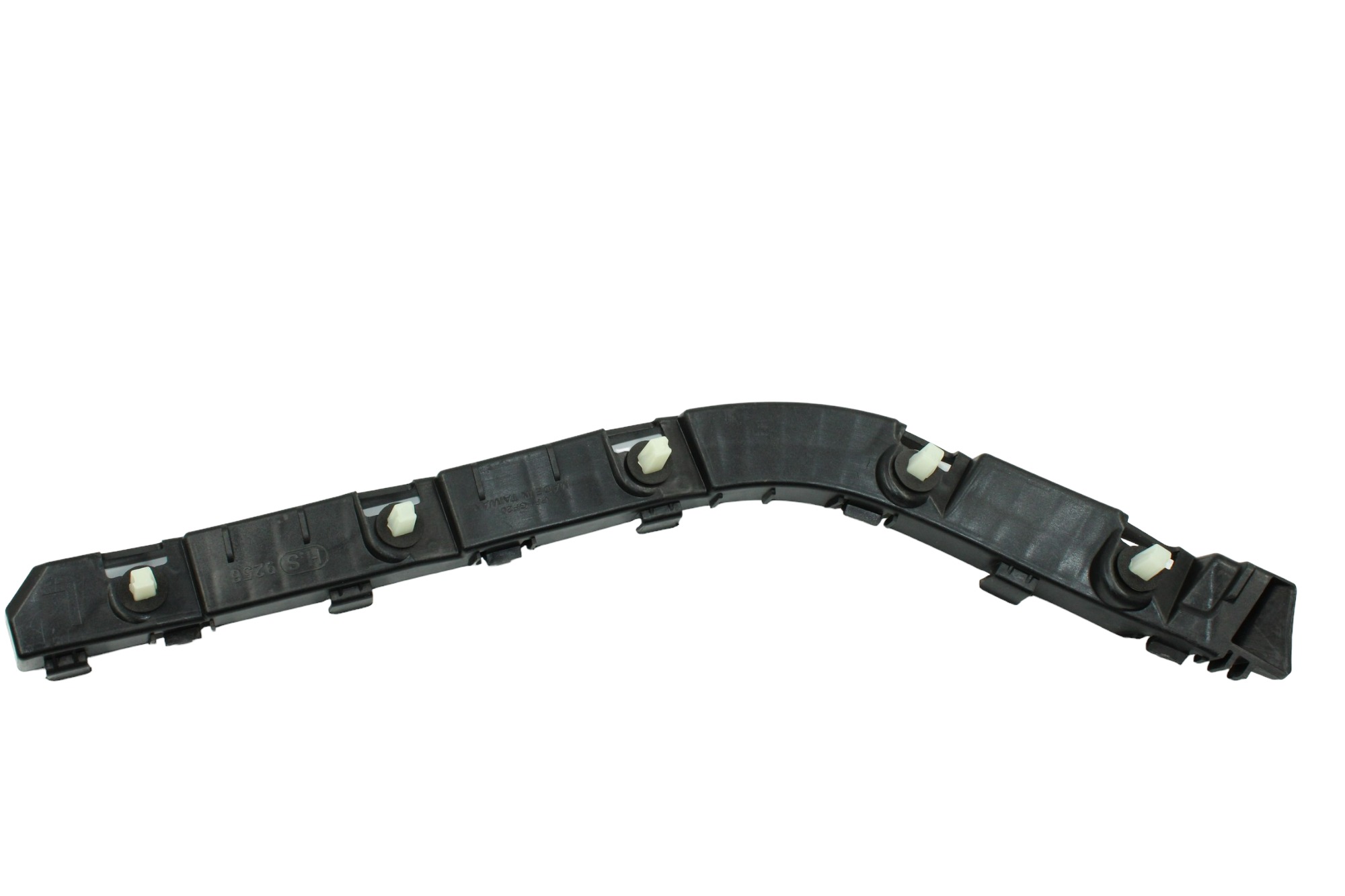 Bumper Cover Support
