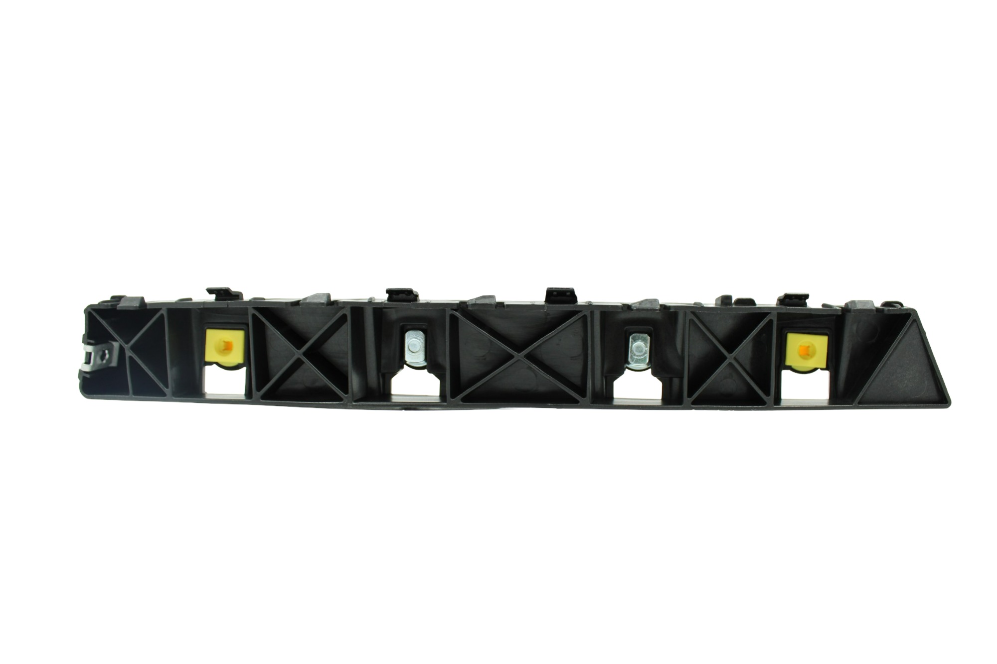 Bumper Cover Support