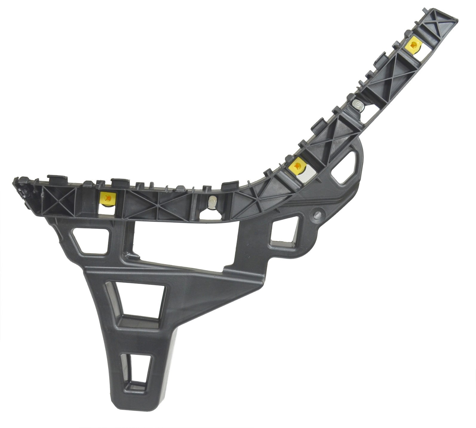 Bumper Cover Support