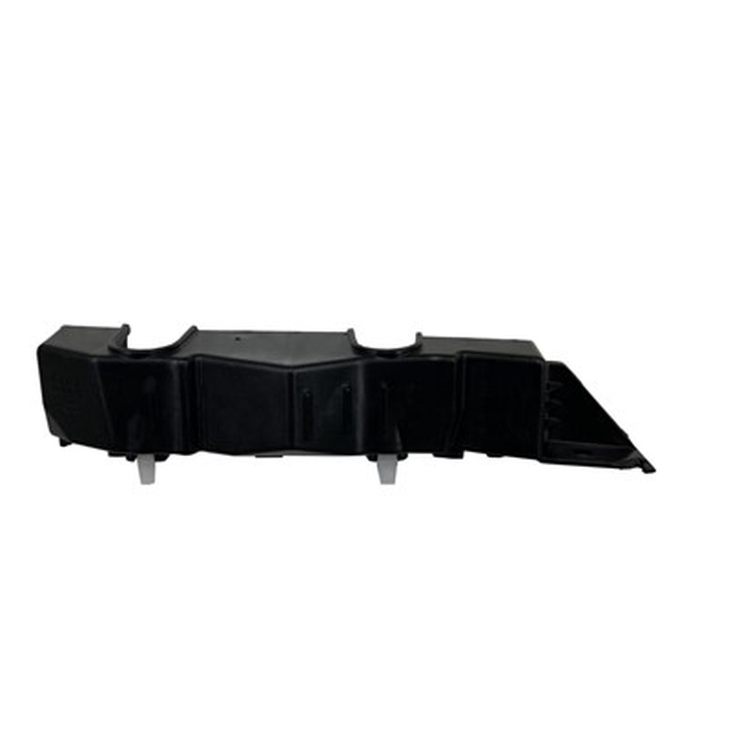 Bumper Cover Support