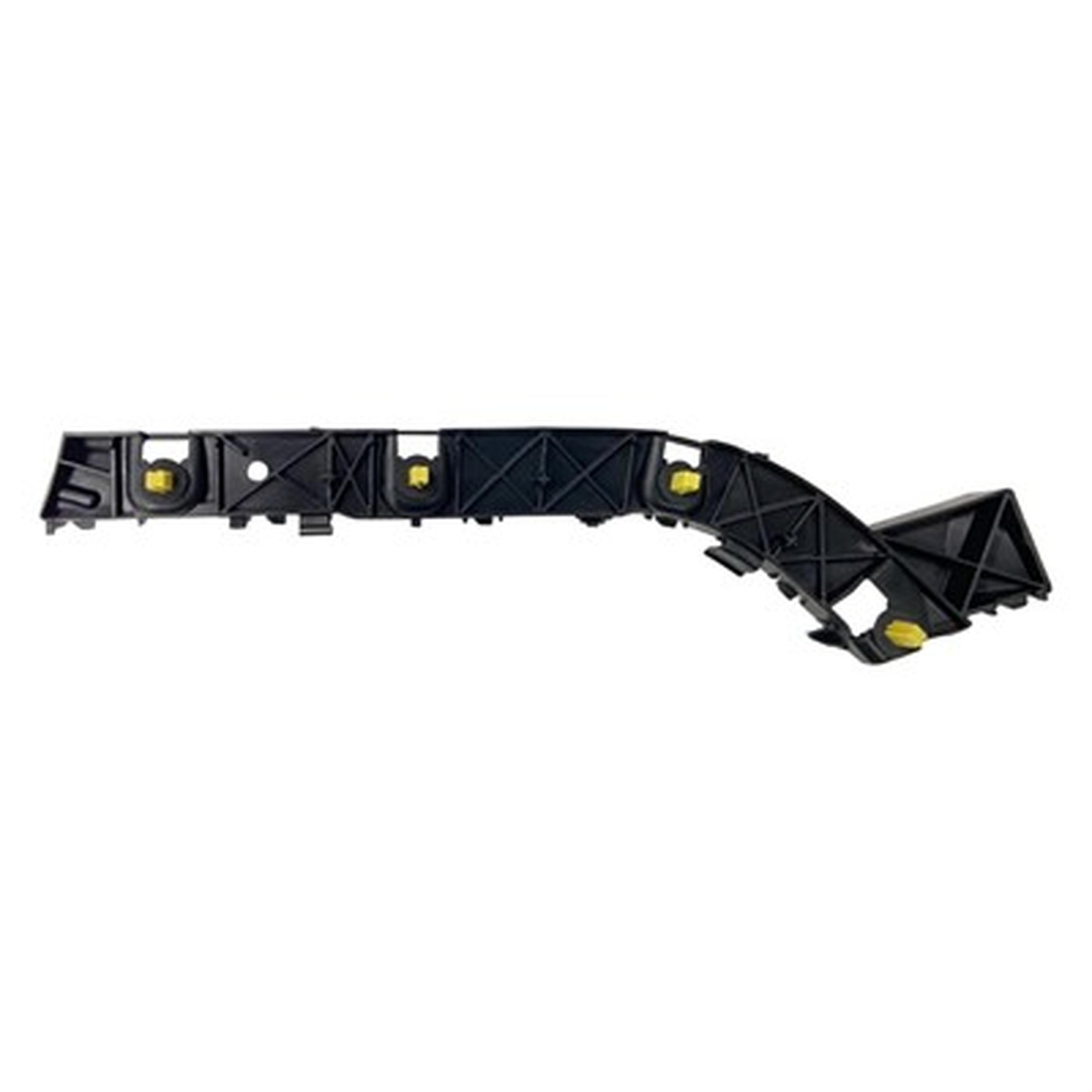 Bumper Cover Support