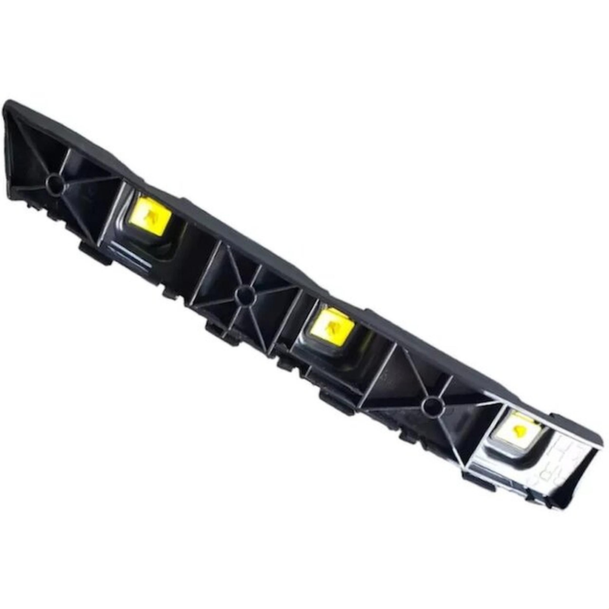 Bumper Cover Support