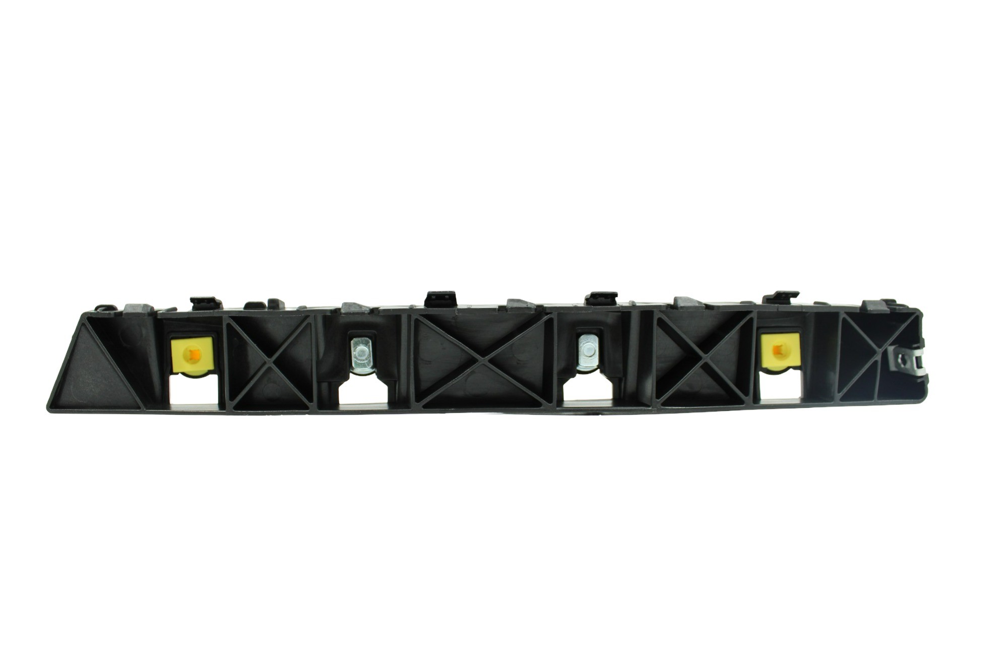 Bumper Cover Support