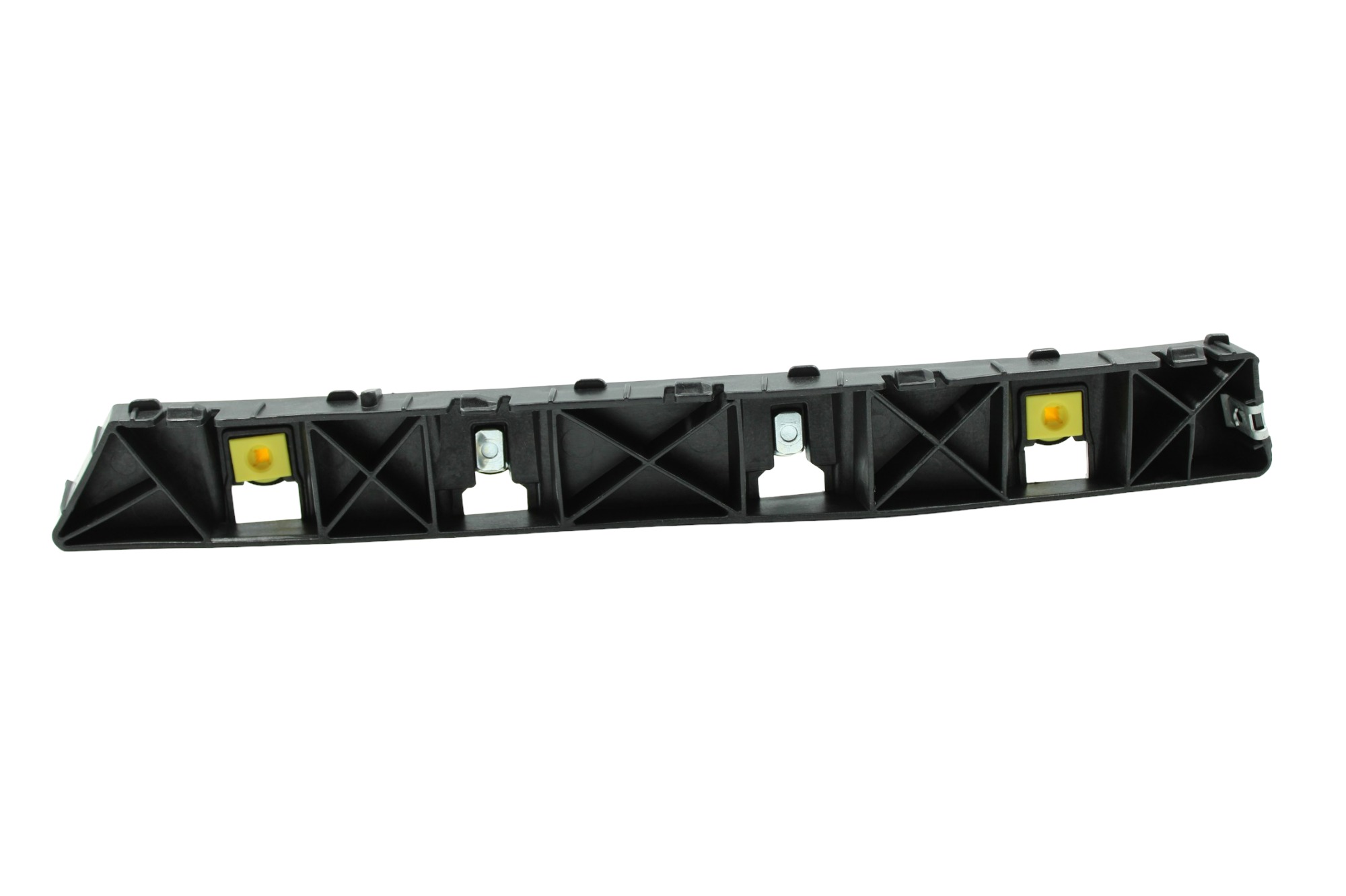 Bumper Cover Support