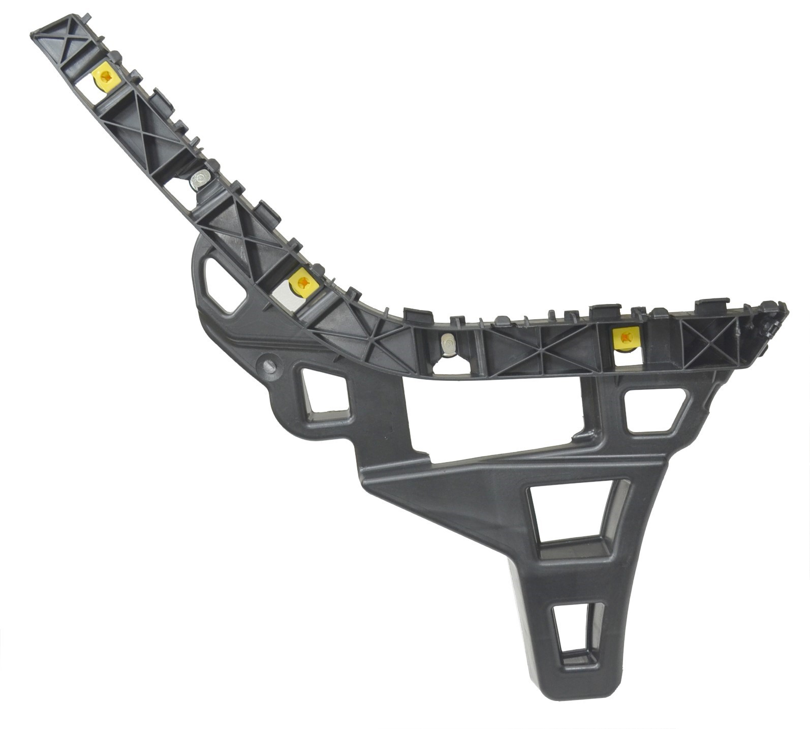Bumper Cover Support