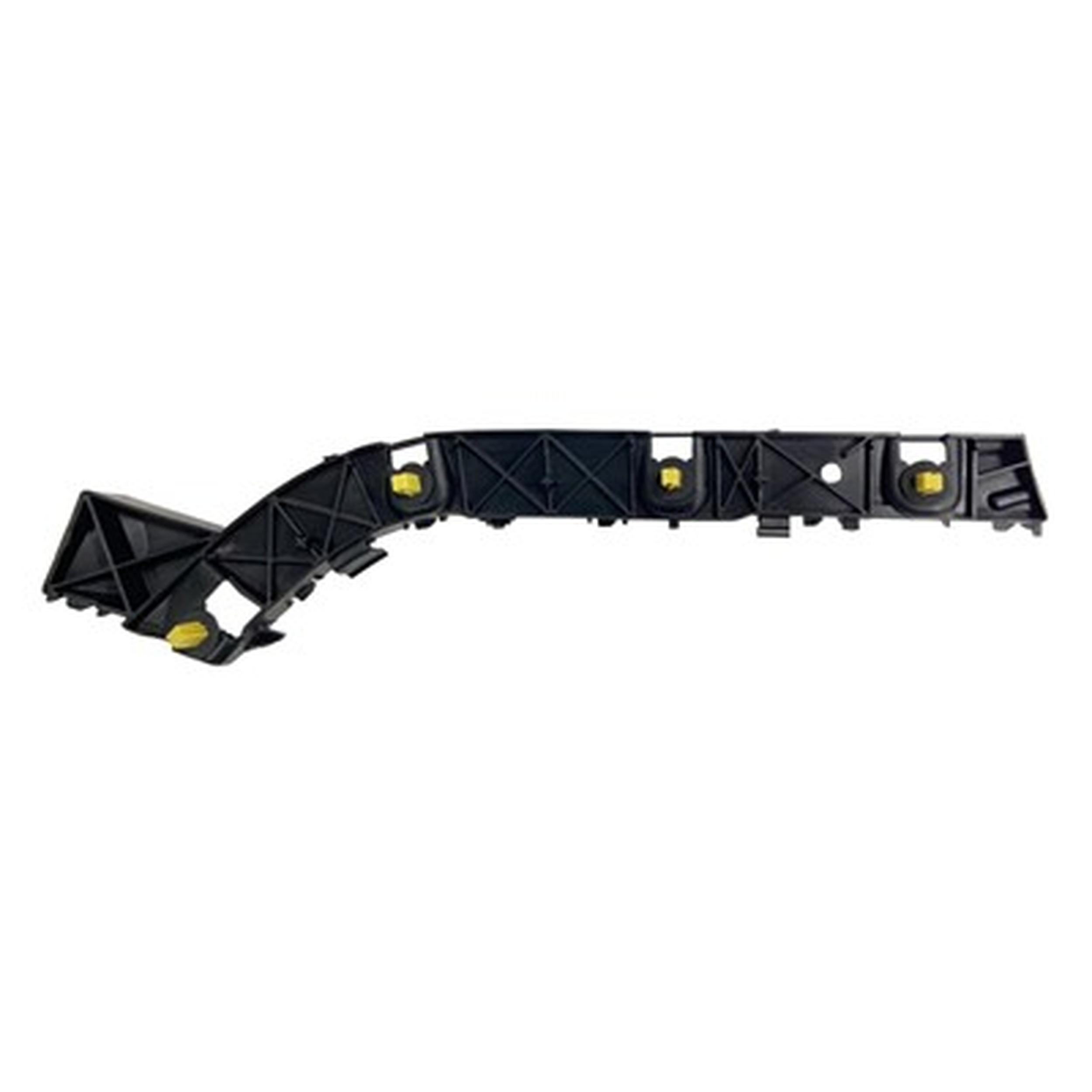 Bumper Cover Support