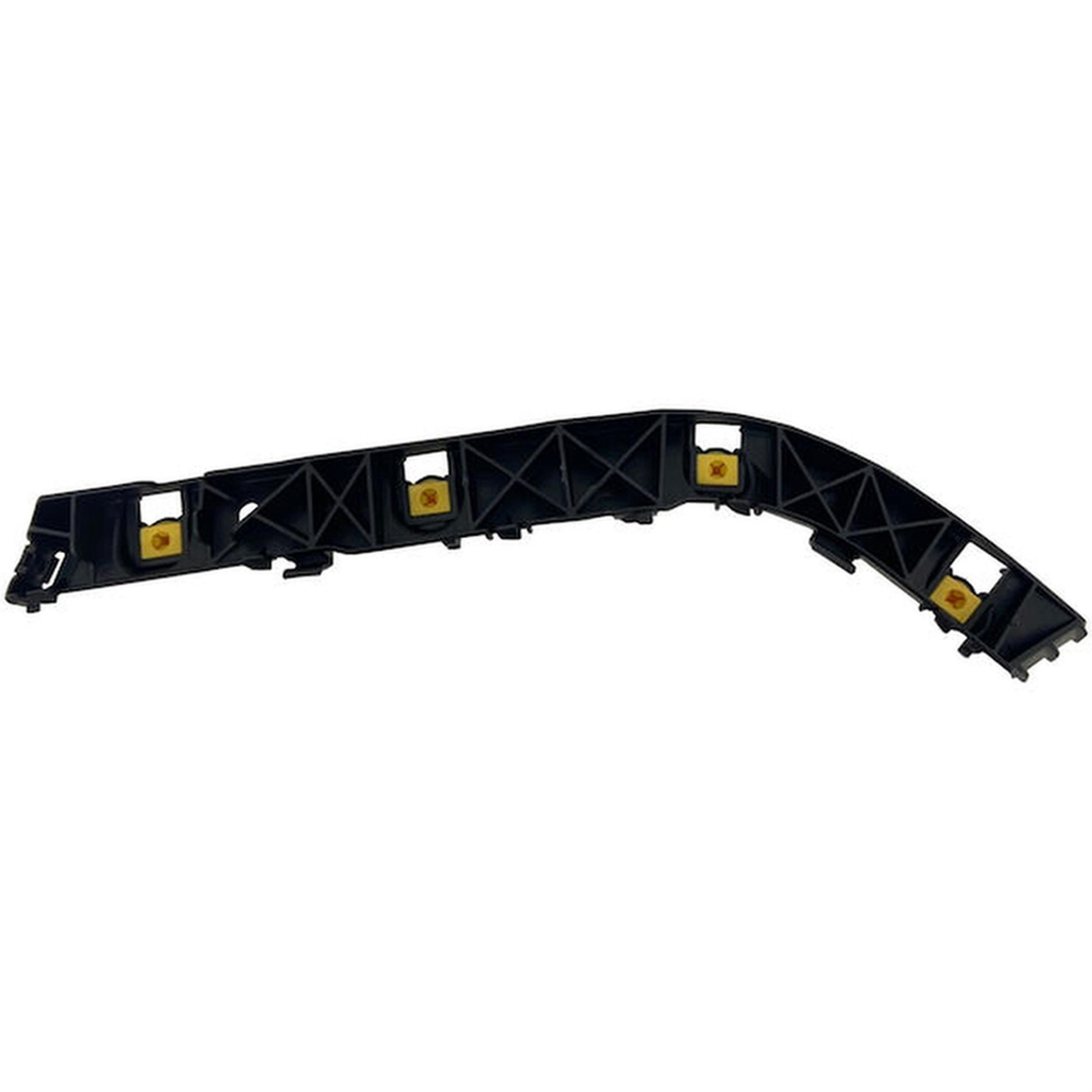 Bumper Cover Support