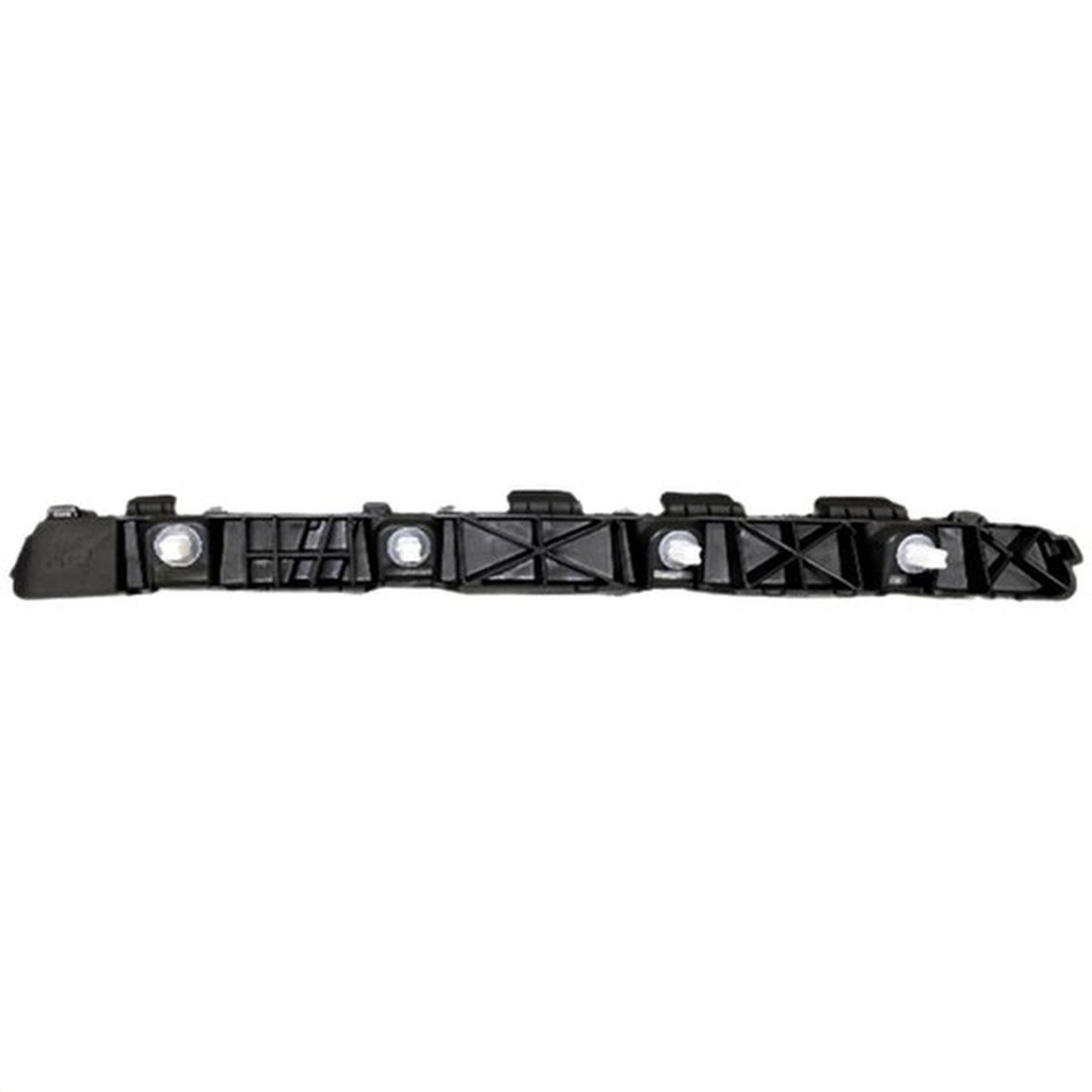 Bumper Cover Support