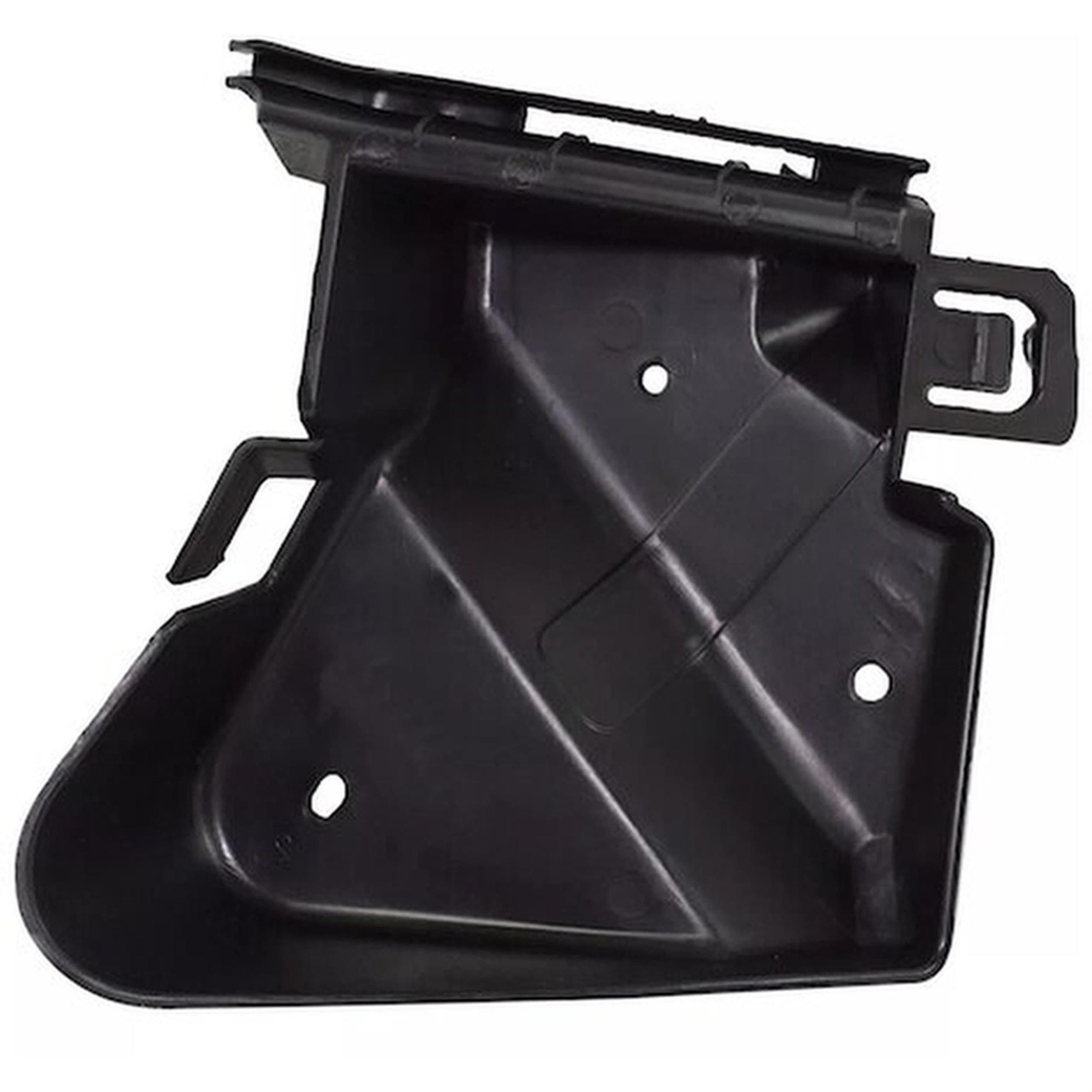 Bumper Cover Support