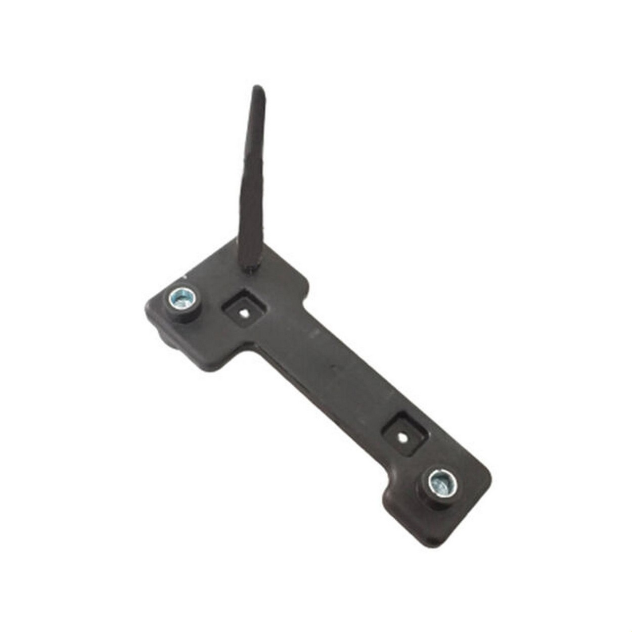 Bumper Bracket