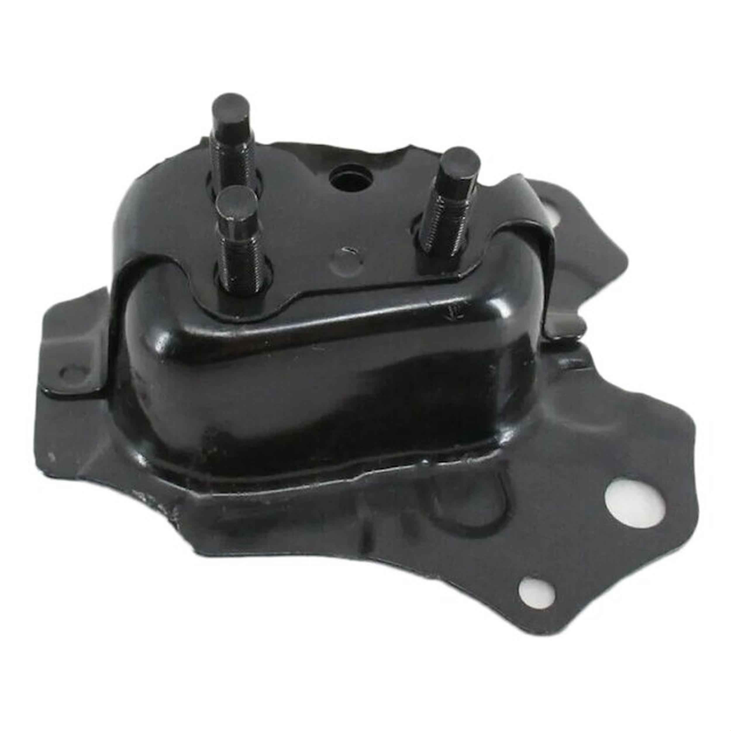 Bumper Bracket