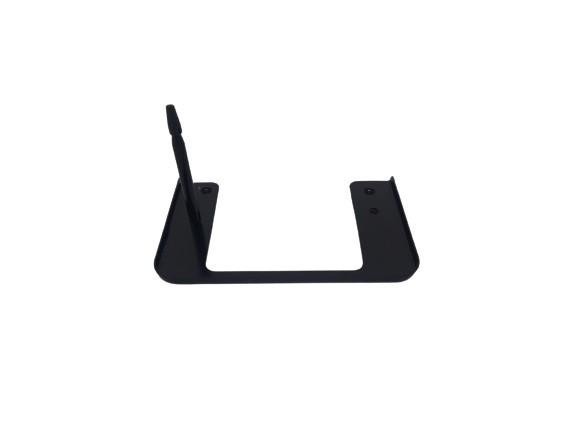 Bumper Bracket