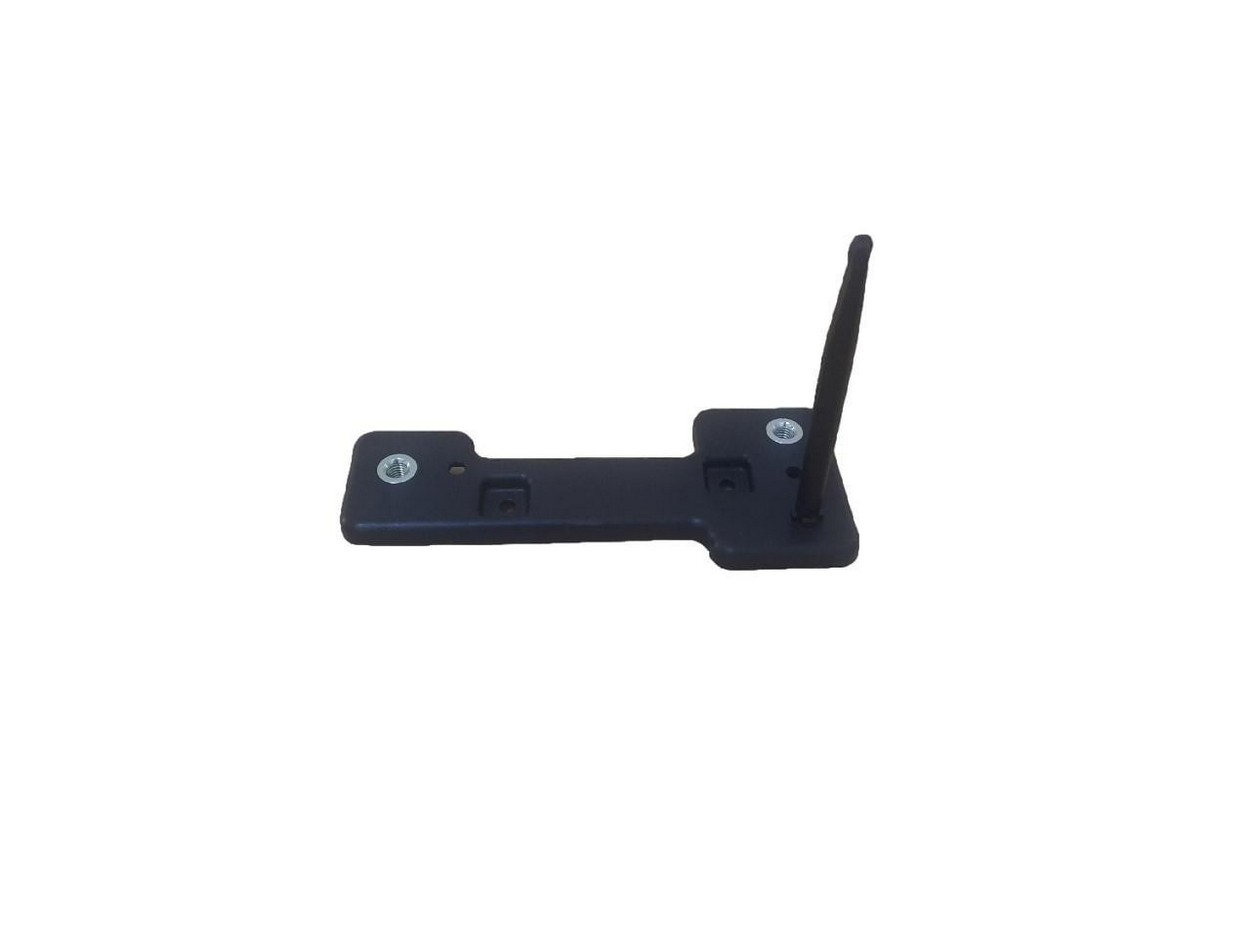 Bumper Bracket
