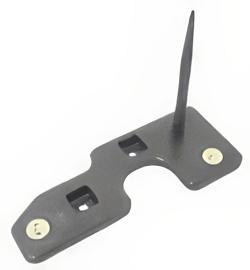 Bumper Bracket