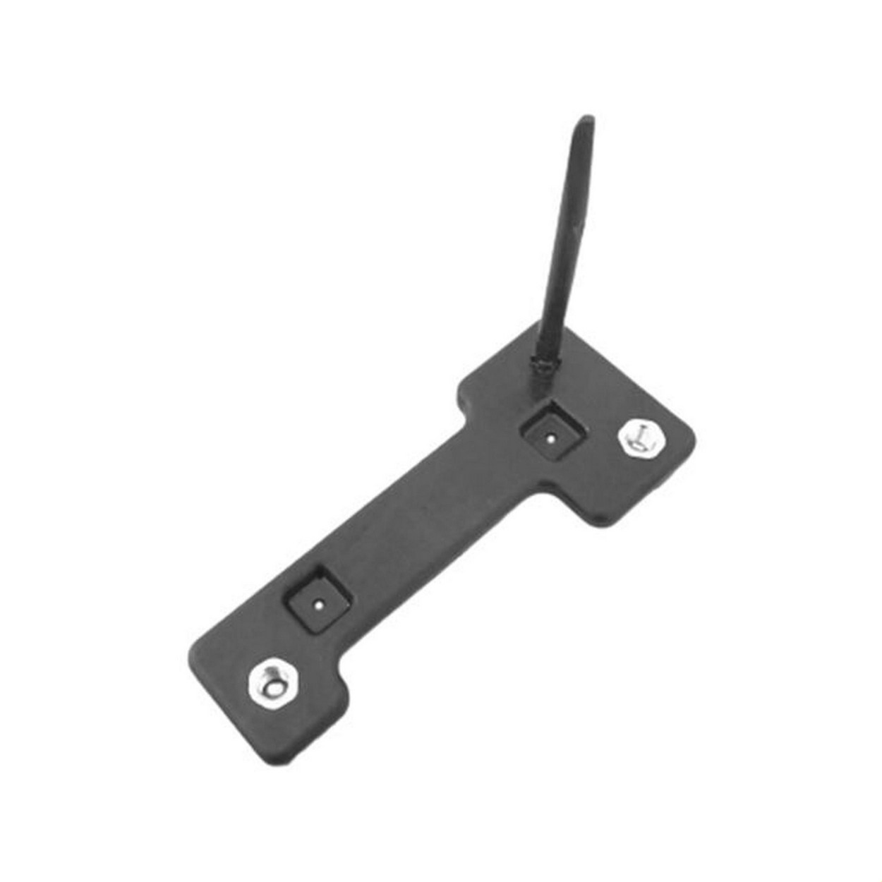 Bumper Bracket