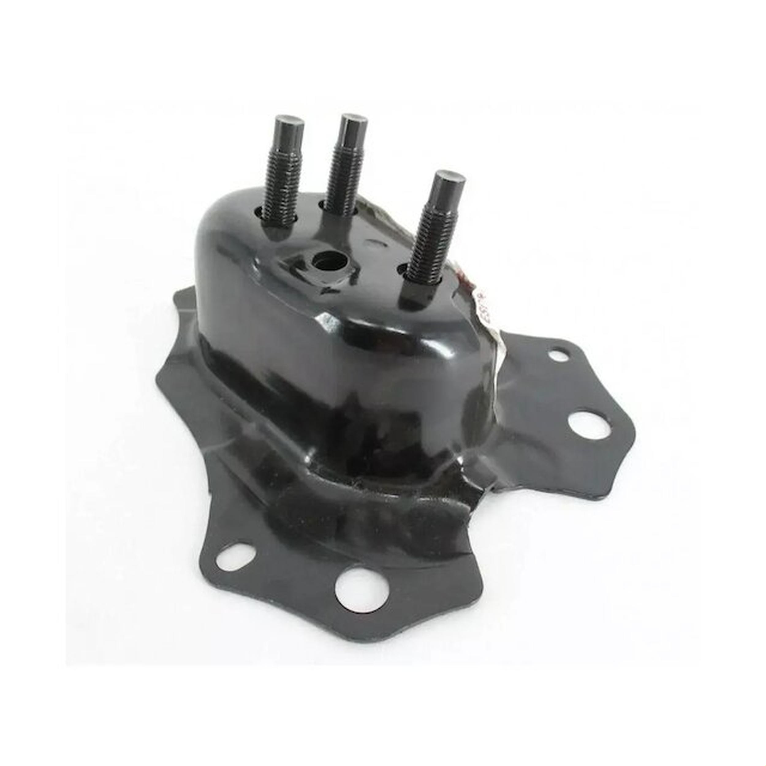 Bumper Bracket
