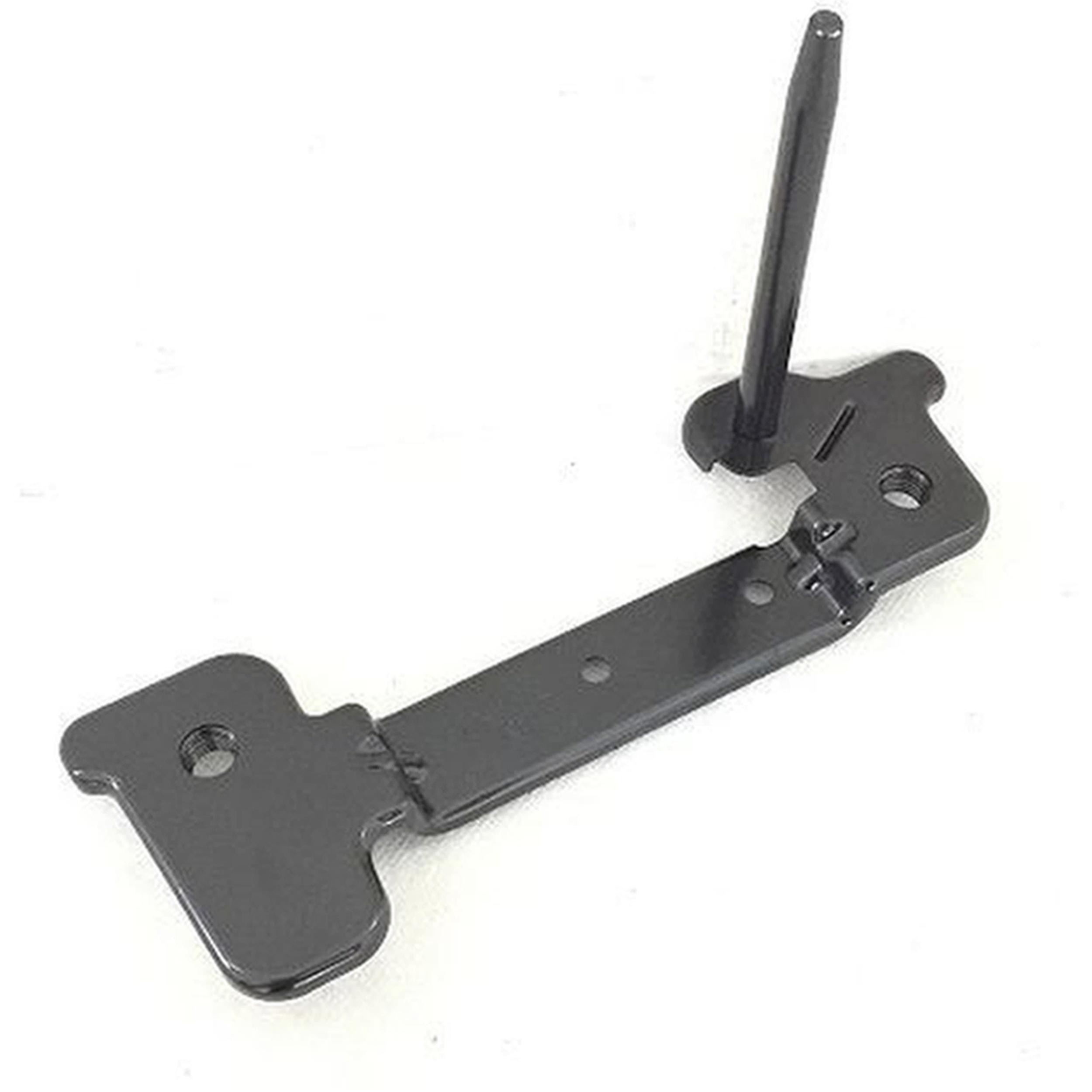Bumper Bracket