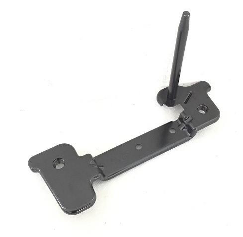 Bumper Bracket