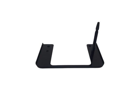 Bumper Bracket