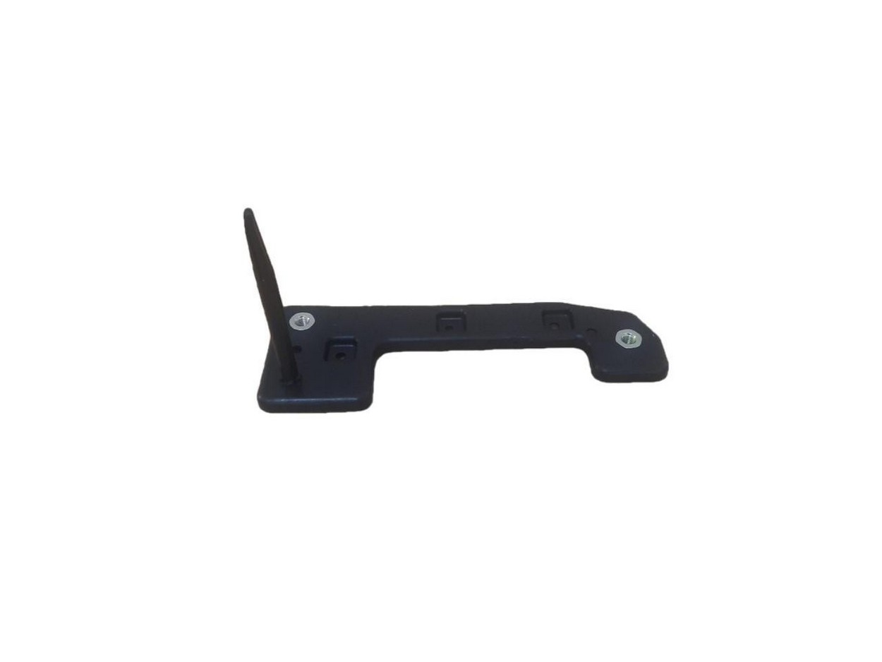 Bumper Bracket