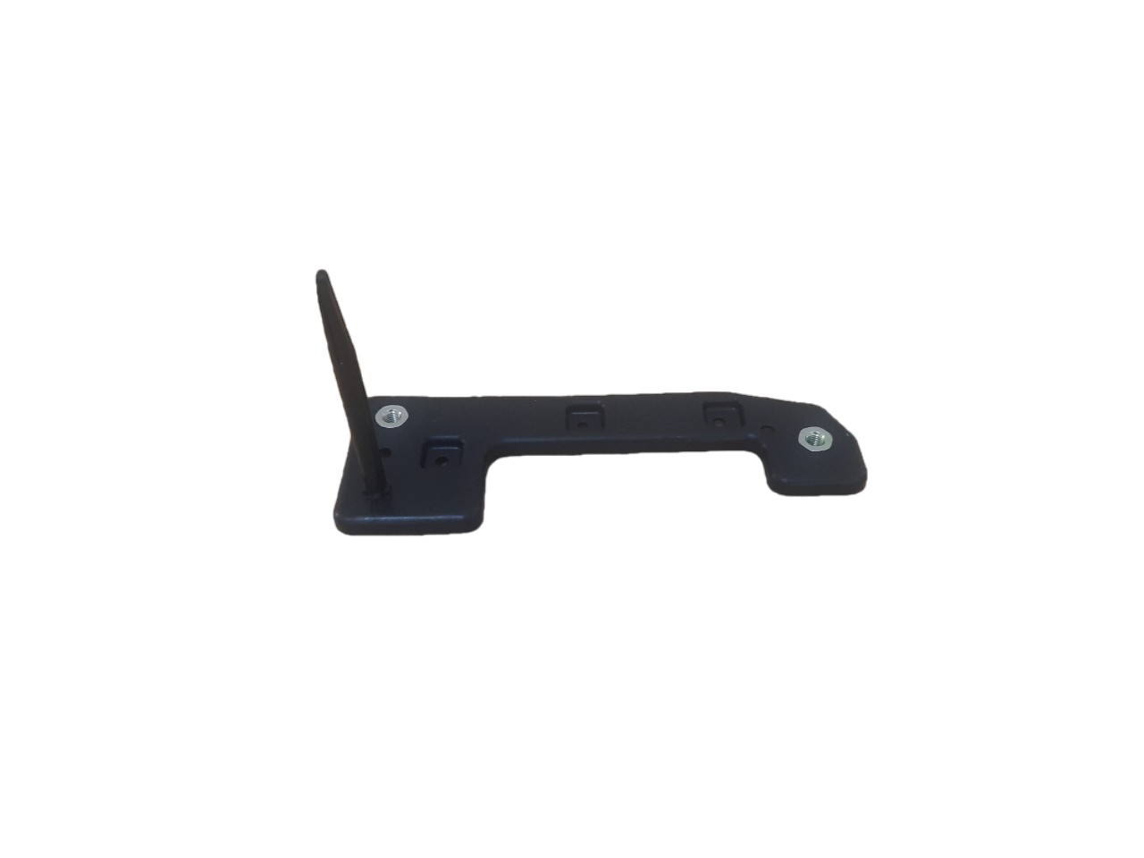 Bumper Bracket