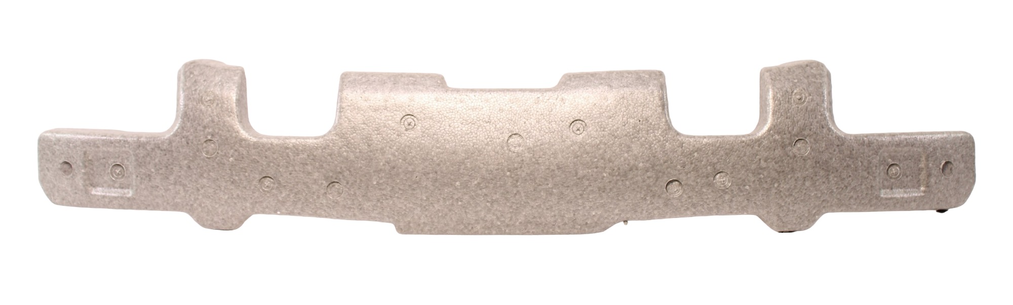 Bumper Impact Absorber