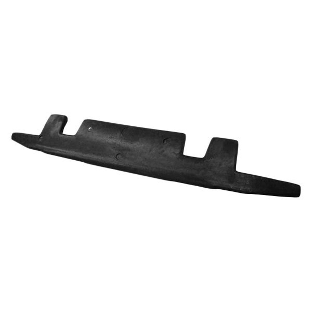 Bumper Impact Absorber