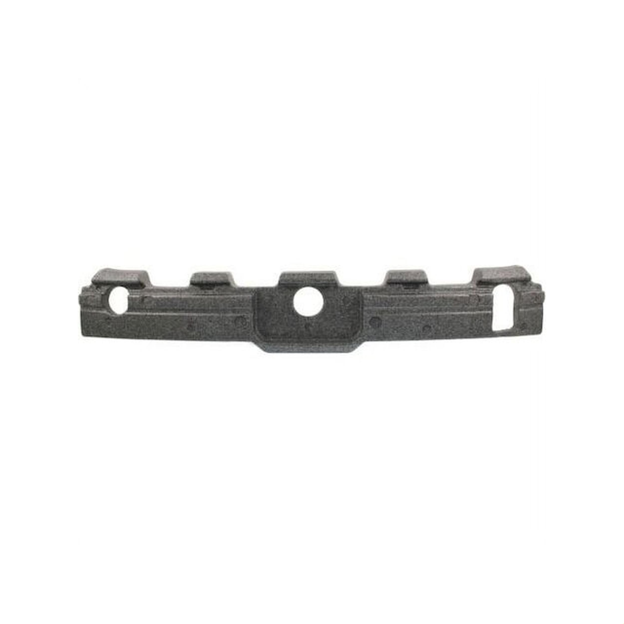 Bumper Impact Absorber