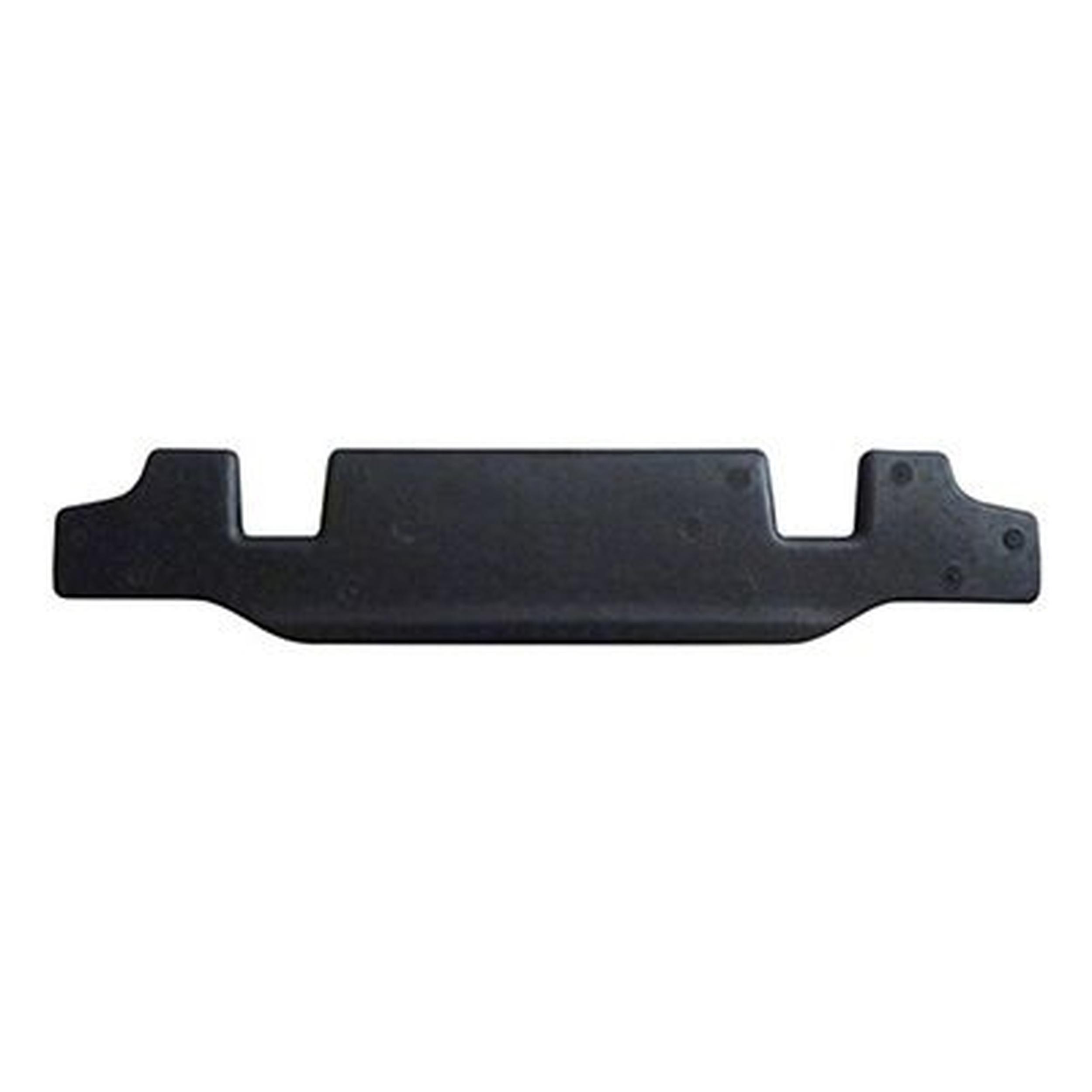 Bumper Impact Absorber