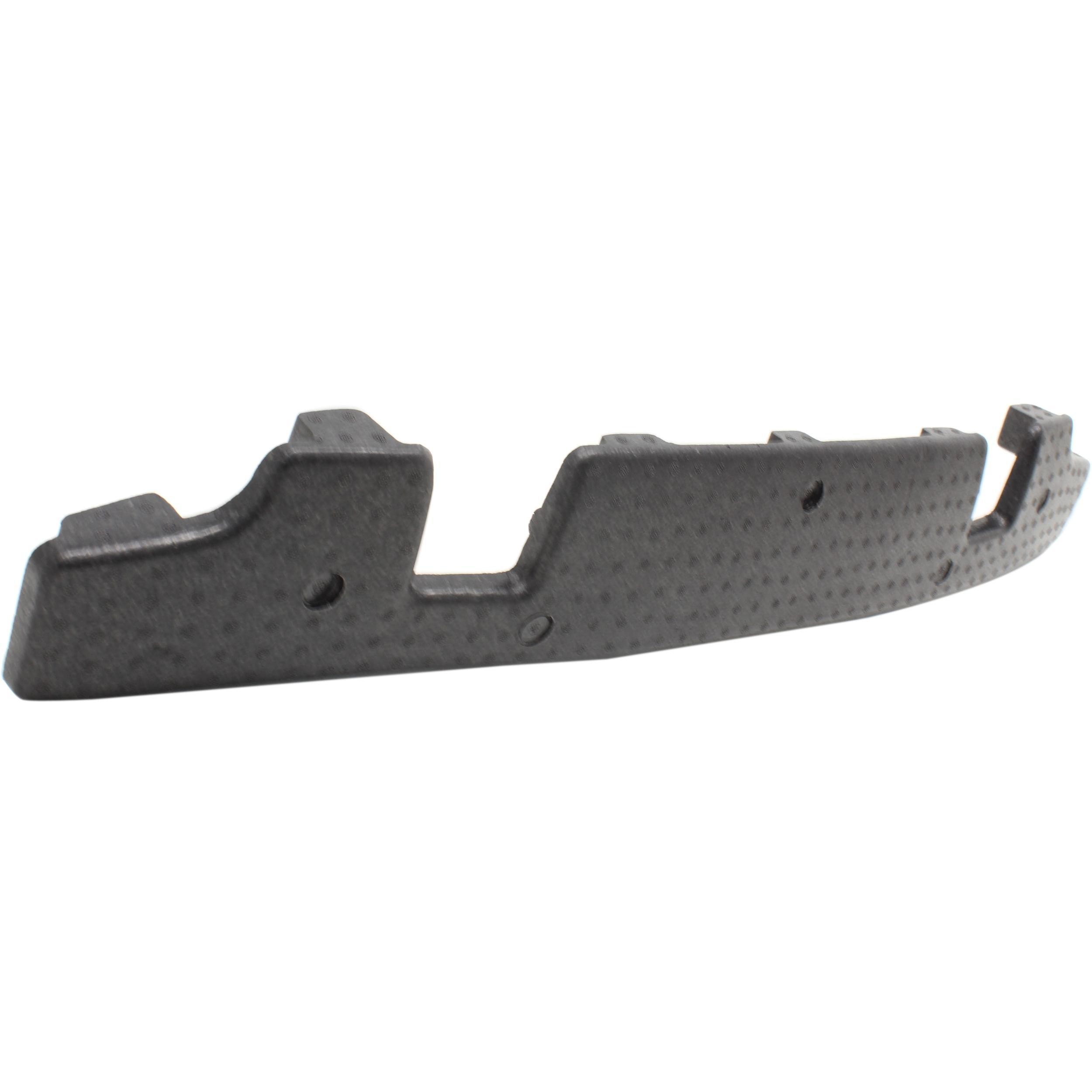 Bumper Impact Absorber