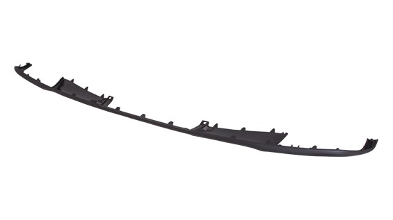 Bumper Valance / Grille Kit