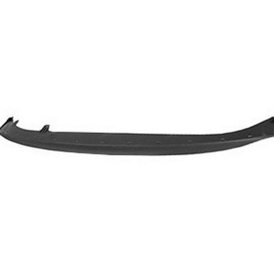 Bumper Valance / Grille Kit