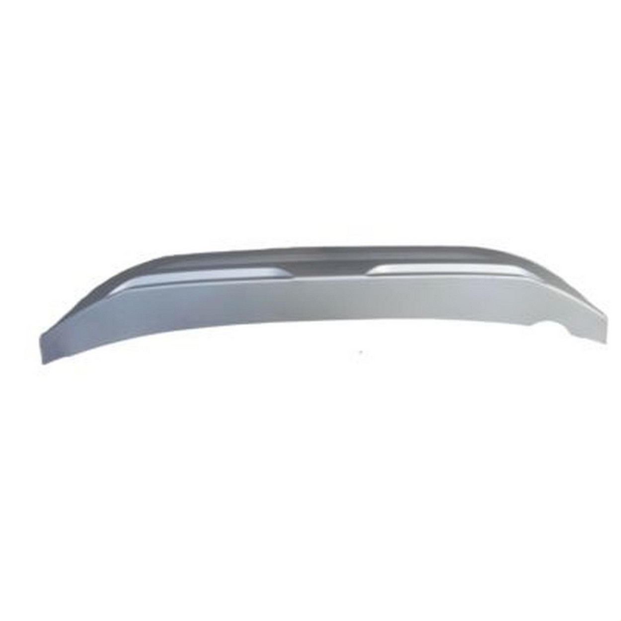 Bumper Valance / Grille Kit