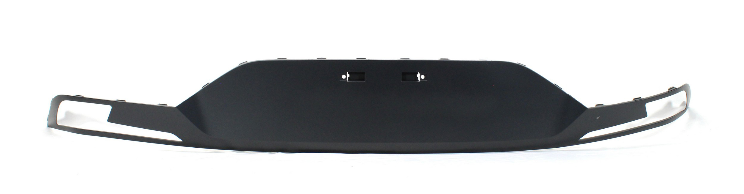 Bumper Valance / Grille Kit