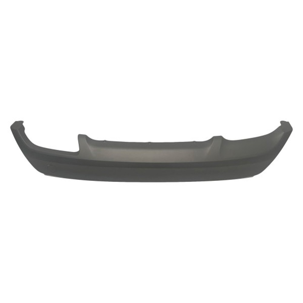 Bumper Valance / Grille Kit