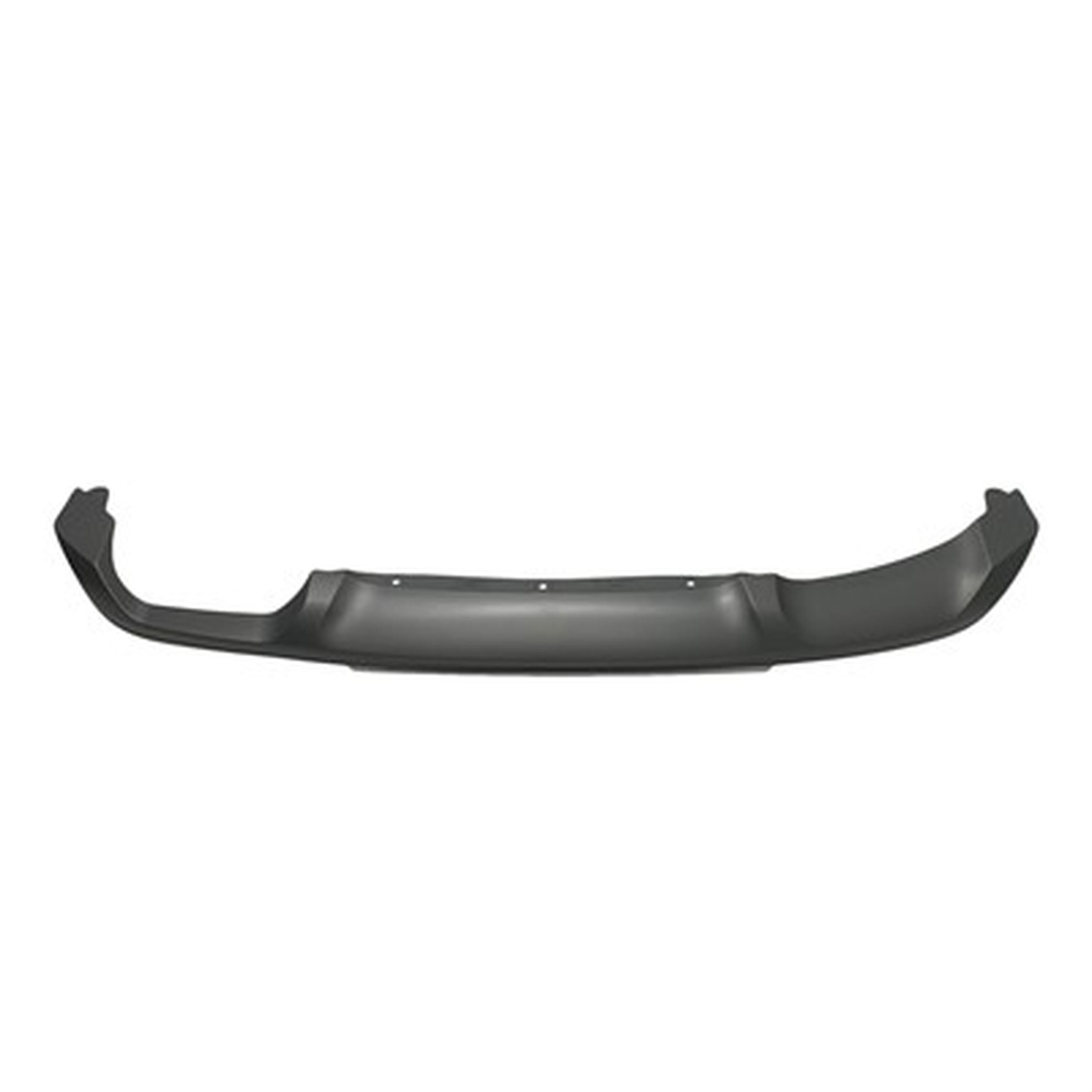 Bumper Valance / Grille Kit