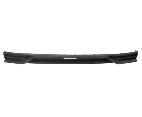 Bumper Valance / Grille Kit