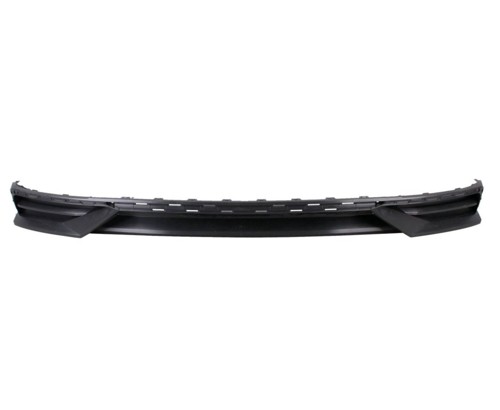 Bumper Valance / Grille Kit