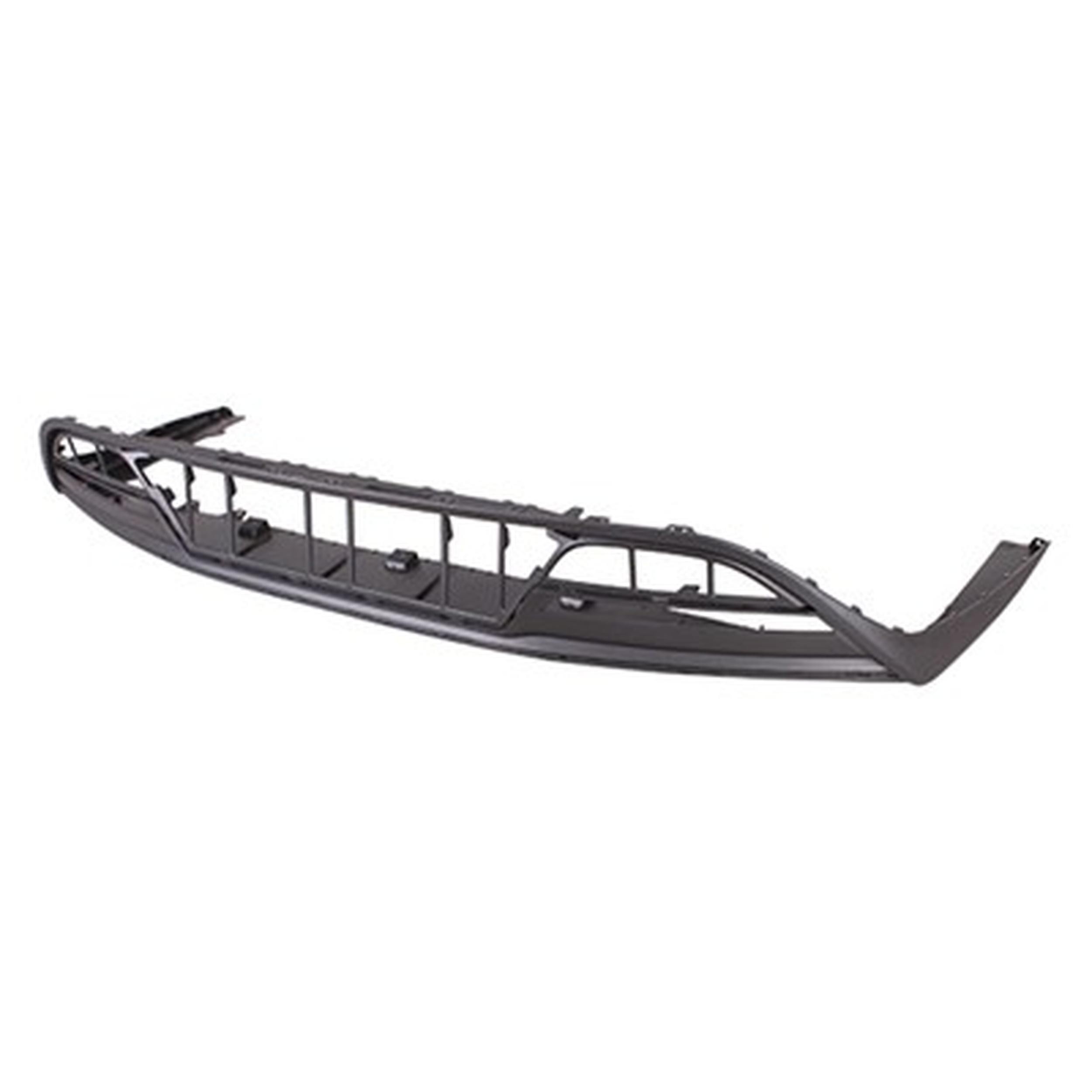 Bumper Valance / Grille Kit