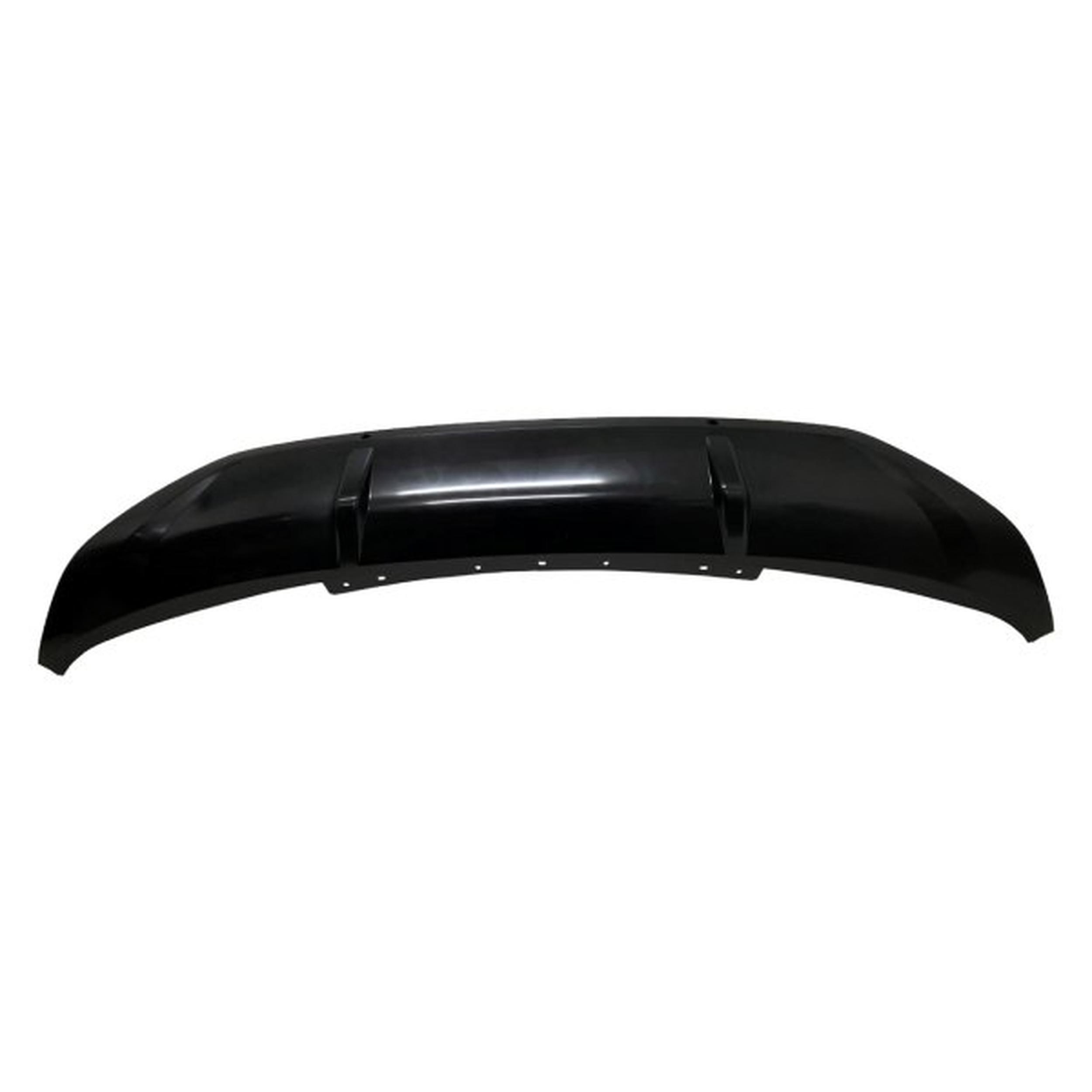 Bumper Valance / Grille Kit