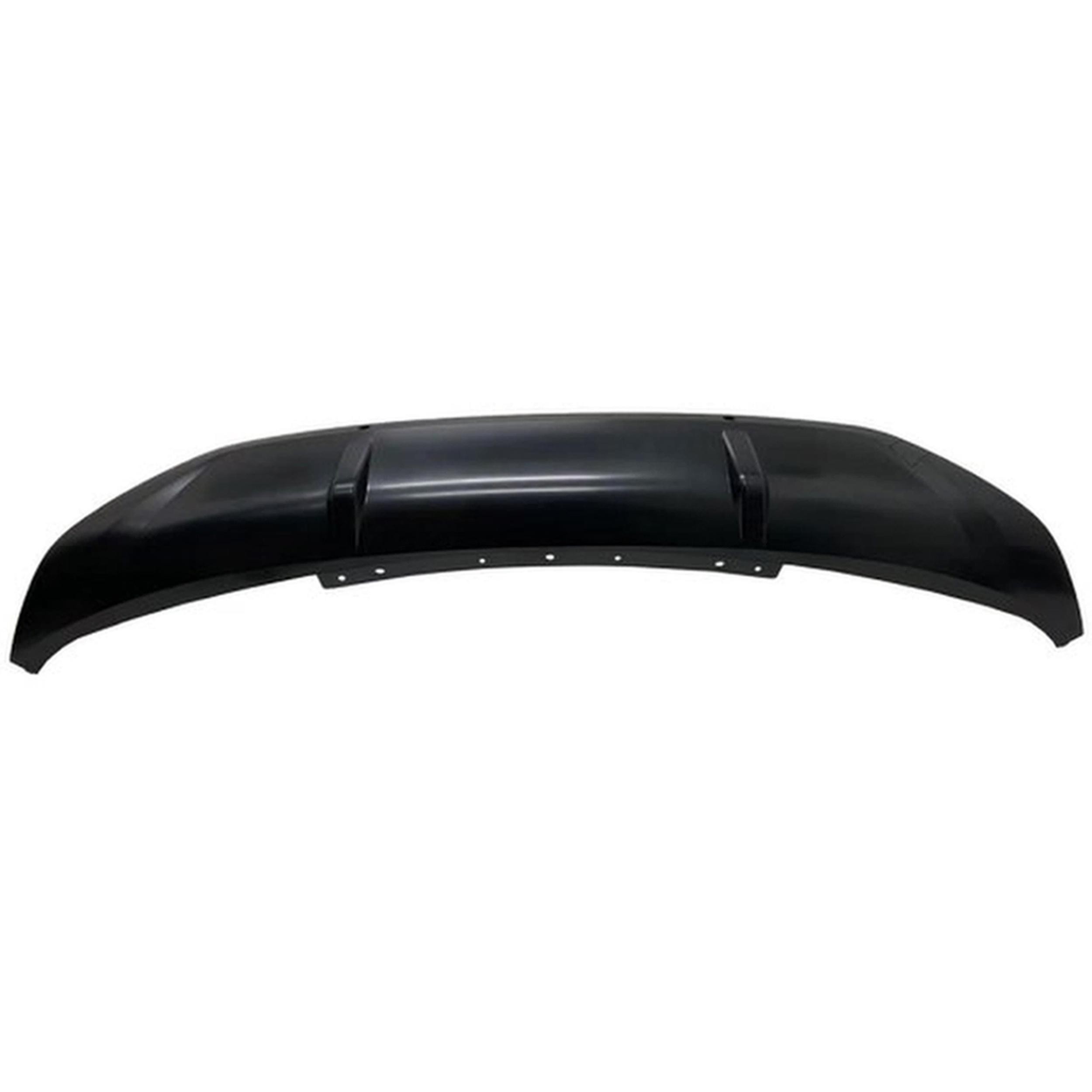 Bumper Valance / Grille Kit