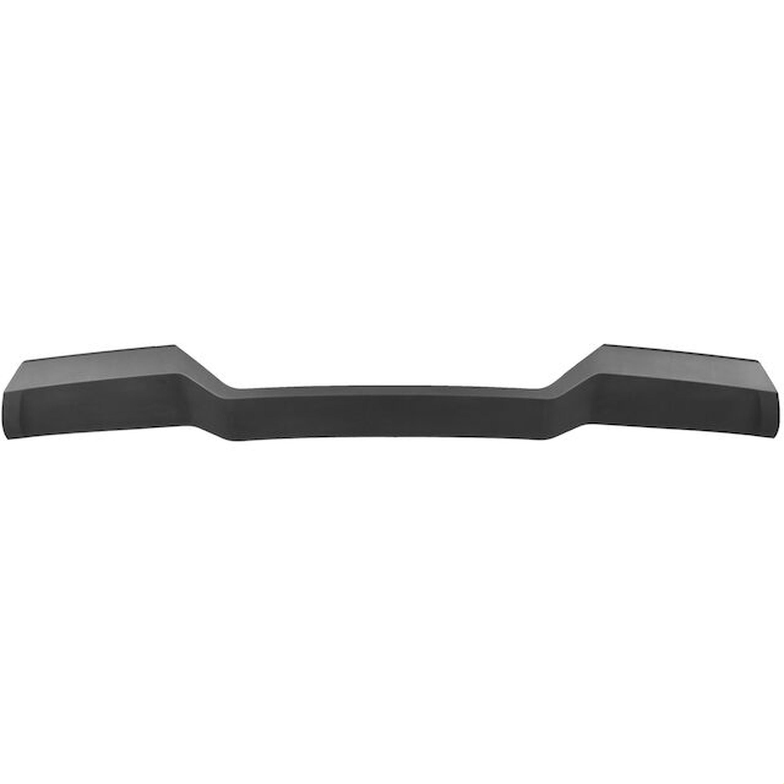 Bumper Valance / Grille Kit