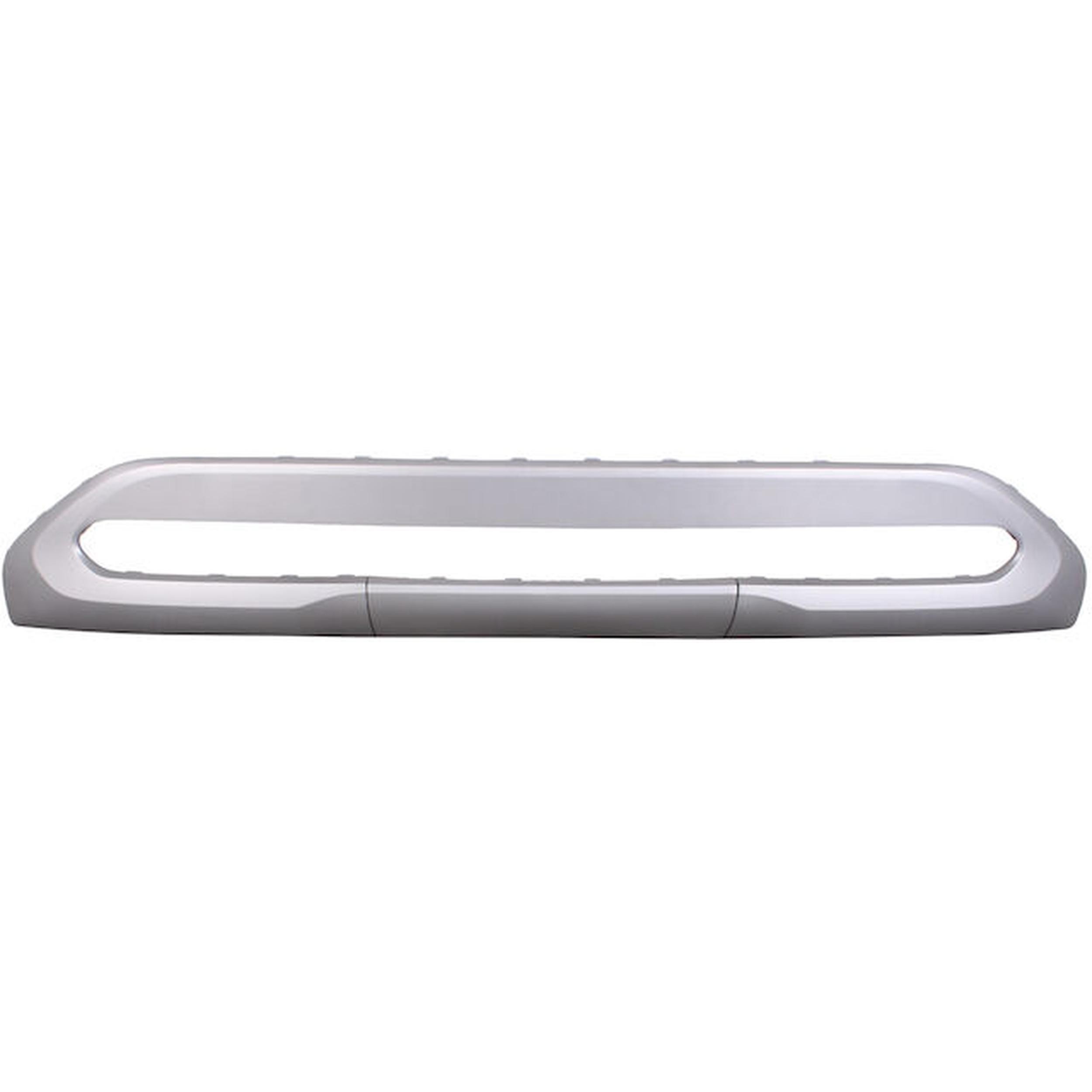 Bumper Valance / Grille Kit